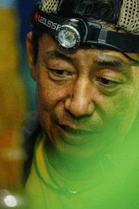 BIB: 
                            <button type="button" onclick="openModal(22308128)" class="btn btn-primary btn-sm float-right btn-popup" data-toggle="modal" data-target=".modal-high-quality">
                        <i class="fas fa-shopping-cart"></i> Add to Cart
                    </button>
                                            <button type="button" onclick="isThisMe(22308128, true)" class="btn btn-success btn-sm float-right btn-popup btn-isme hidden" data-toggle="tooltip" data-placement="bottom" title="นี่คือรูปของคุณใช่ไหม คลิกที่นี่เพื่อเอาเข้าอัลบั้ม">
                        <i class="fas fa-plus"></i> Add to album
                    </button>
                    <button type="button" onclick="isThisMe(22308128, false)" class="btn btn-warning btn-sm float-right btn-popup btn-isnotme hidden">
                        <i class="fas fa-ban"></i> Remove from album
                    </button>